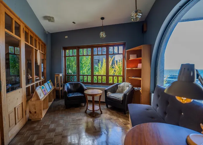 Bellavista