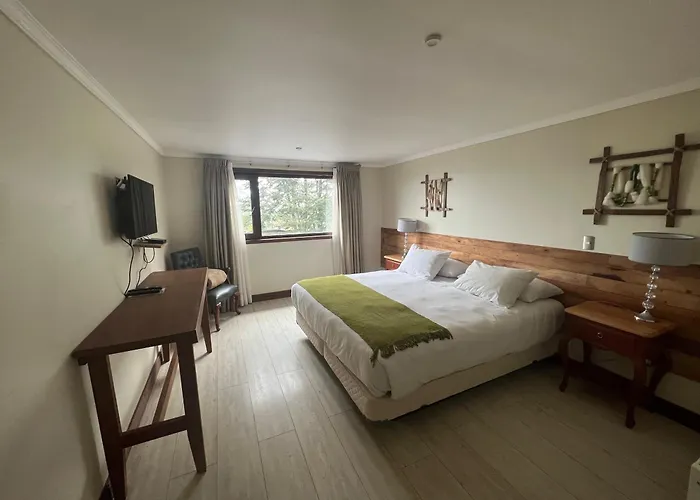  Agua Nativa